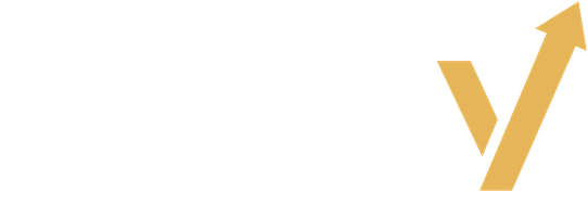 zenvy-footer-logo