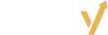 zenvyservices.com