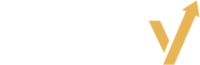 Zenvy
